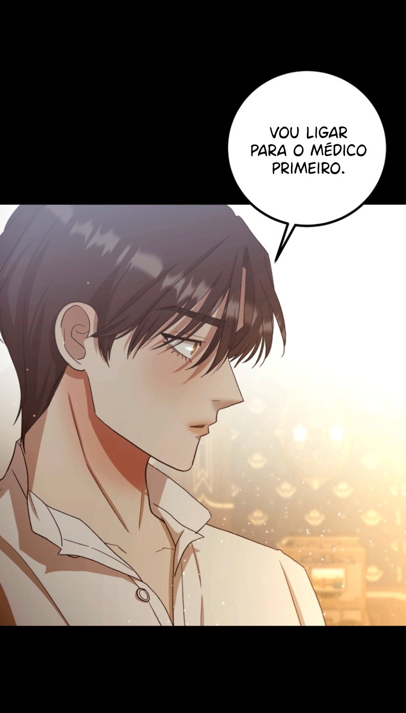 Read Mordida pelo cão que eu abandonei PT Manga Online