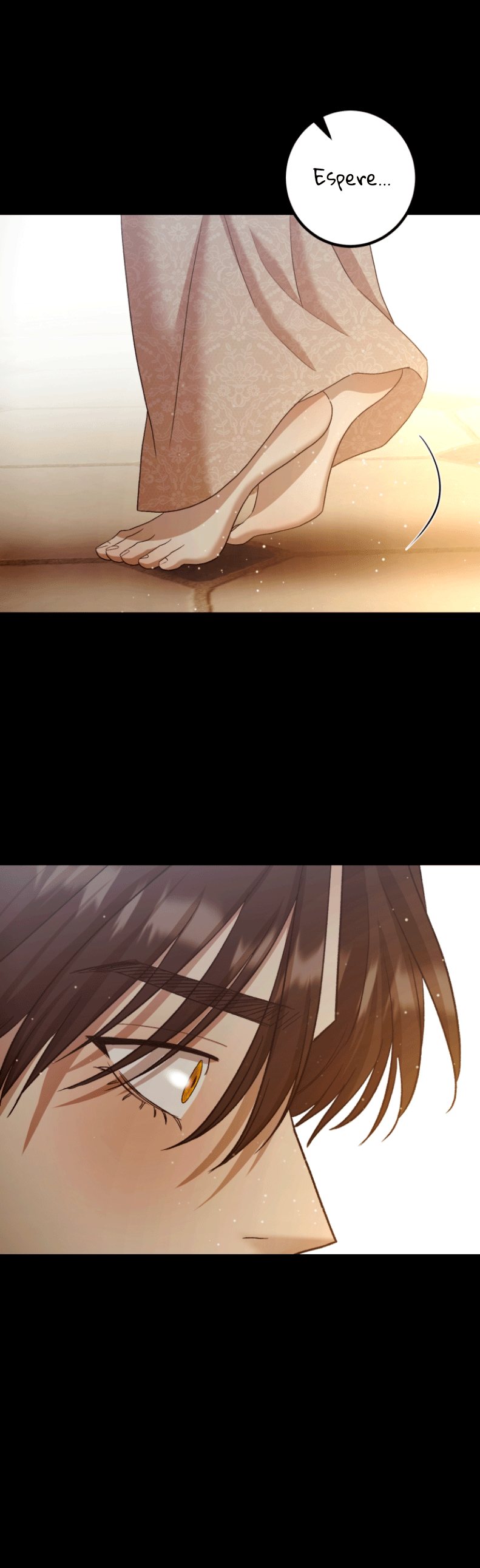 Read Mordida pelo cão que eu abandonei PT Manga Online