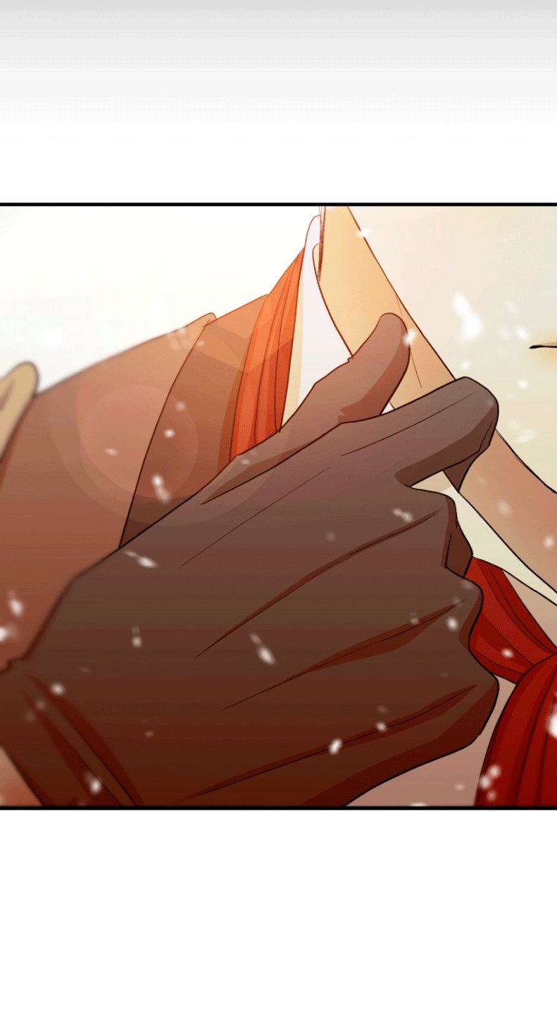 Read Mordida pelo cão que eu abandonei PT Manga Online