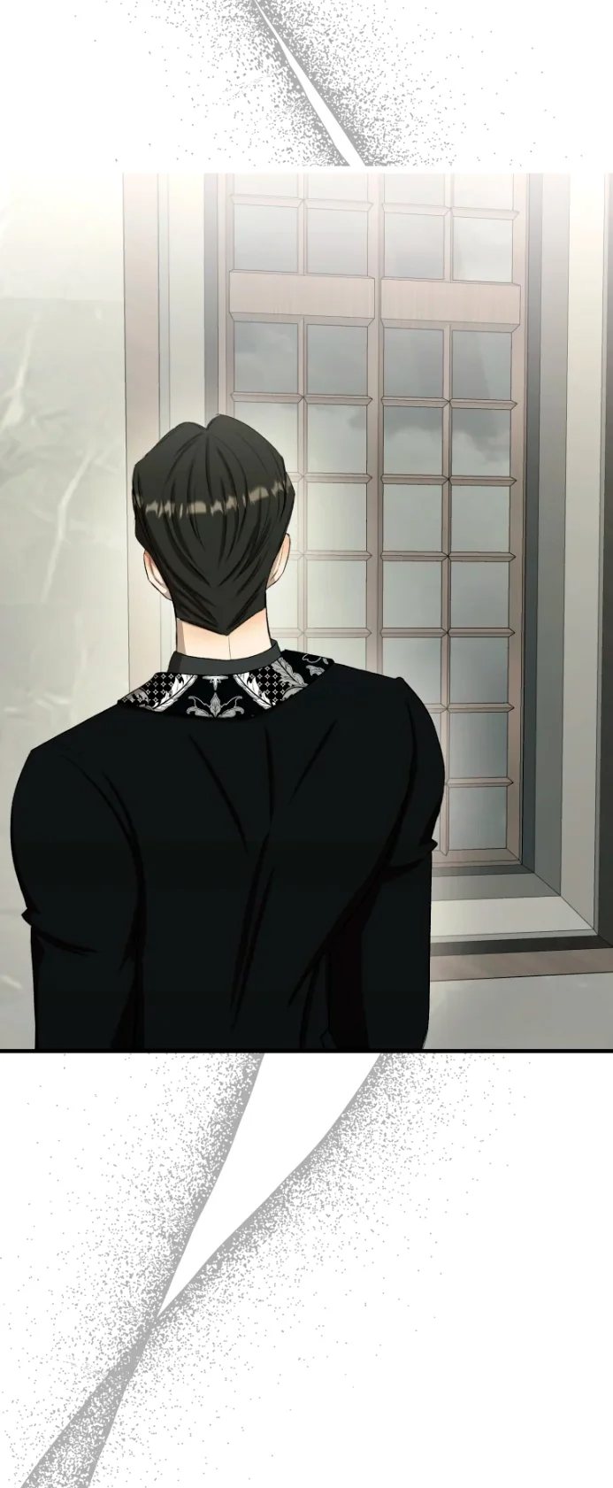 Read Mordida pelo cão que eu abandonei PT Manga Online