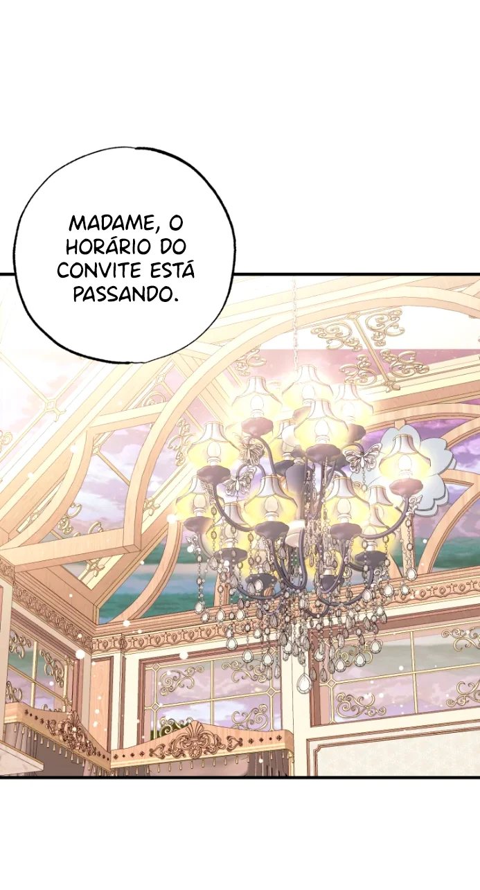 Read Mordida pelo cão que eu abandonei PT Manga Online