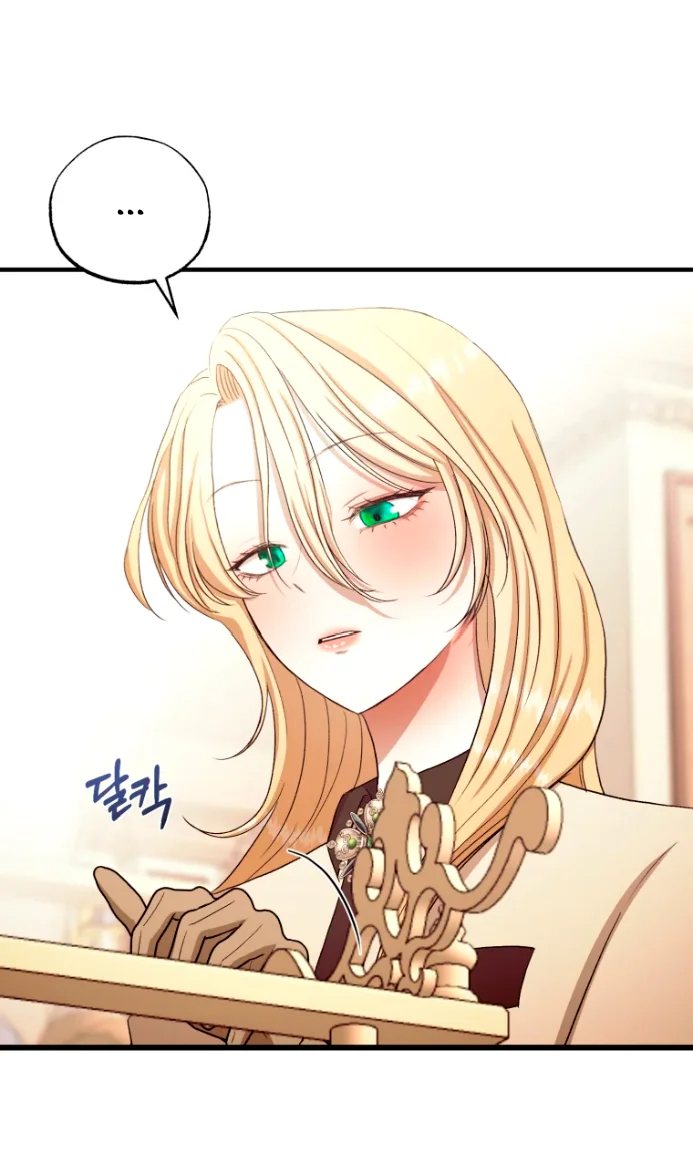 Read Mordida pelo cão que eu abandonei PT Manga Online