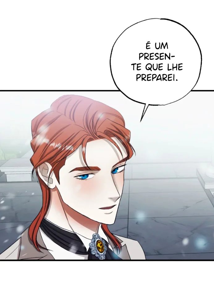 Read Mordida pelo cão que eu abandonei PT Manga Online