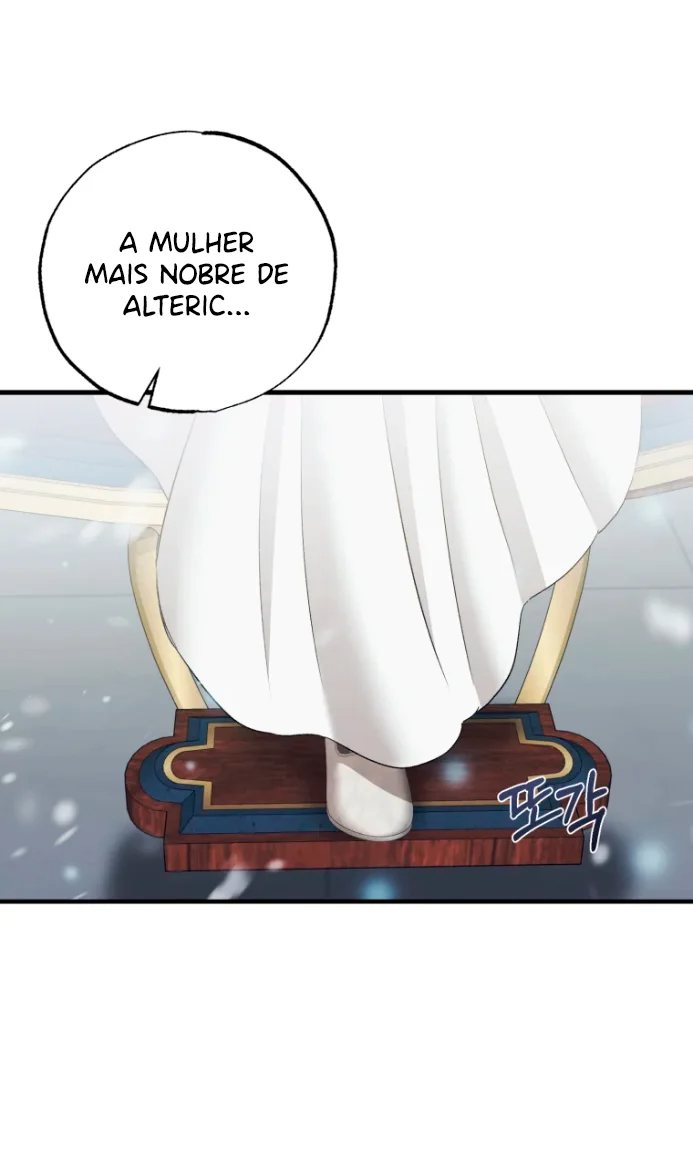Read Mordida pelo cão que eu abandonei PT Manga Online