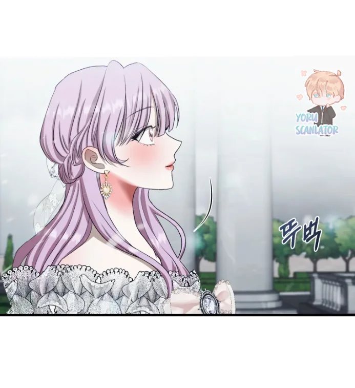 Read Mordida pelo cão que eu abandonei PT Manga Online