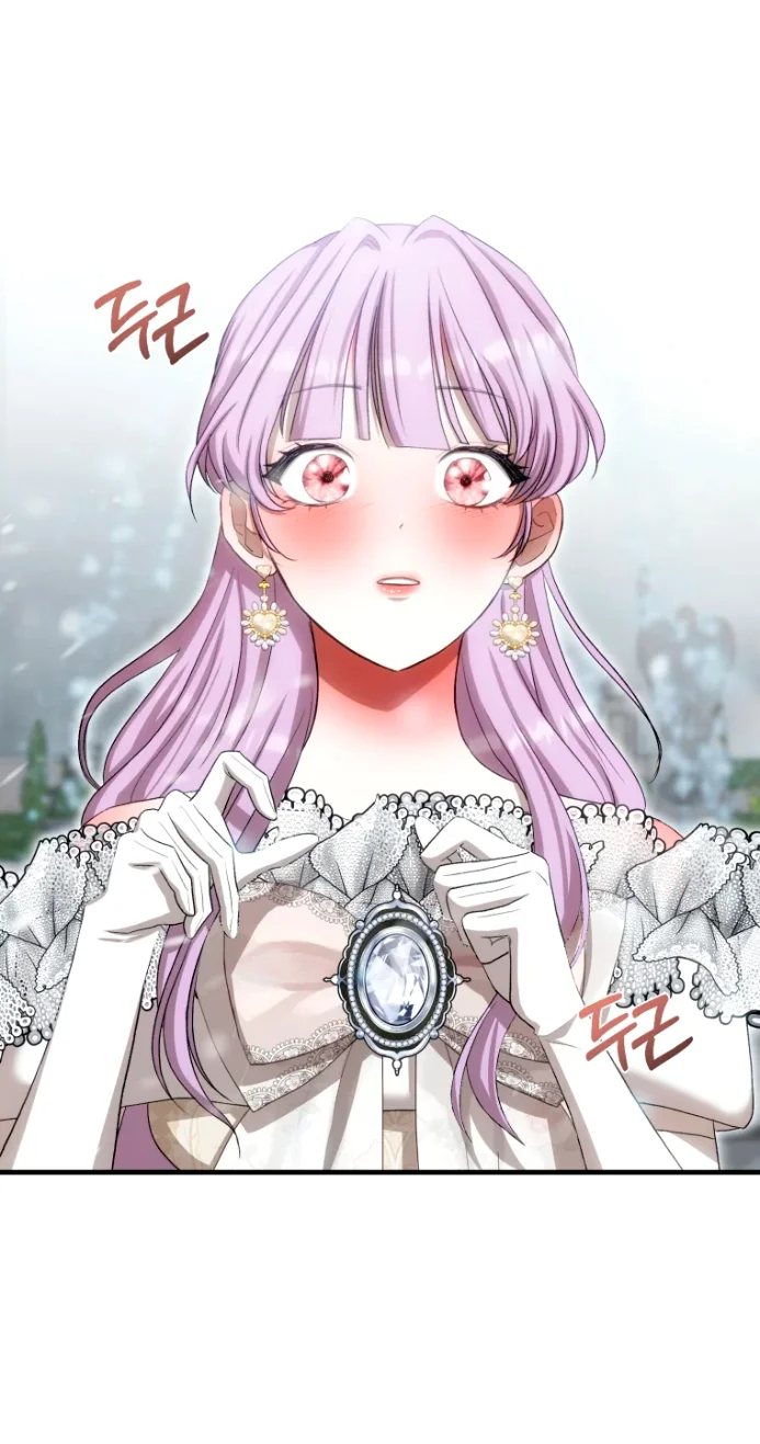 Read Mordida pelo cão que eu abandonei PT Manga Online