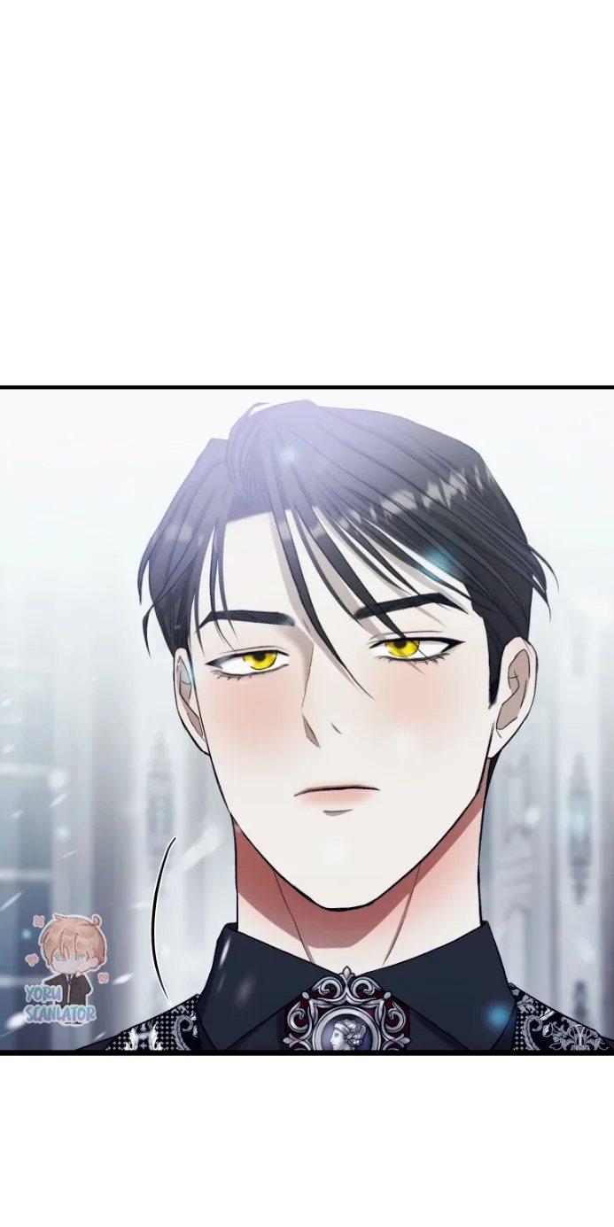 Read Mordida pelo cão que eu abandonei PT Manga Online
