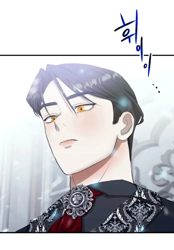 Read Mordida pelo cão que eu abandonei PT Manga Online