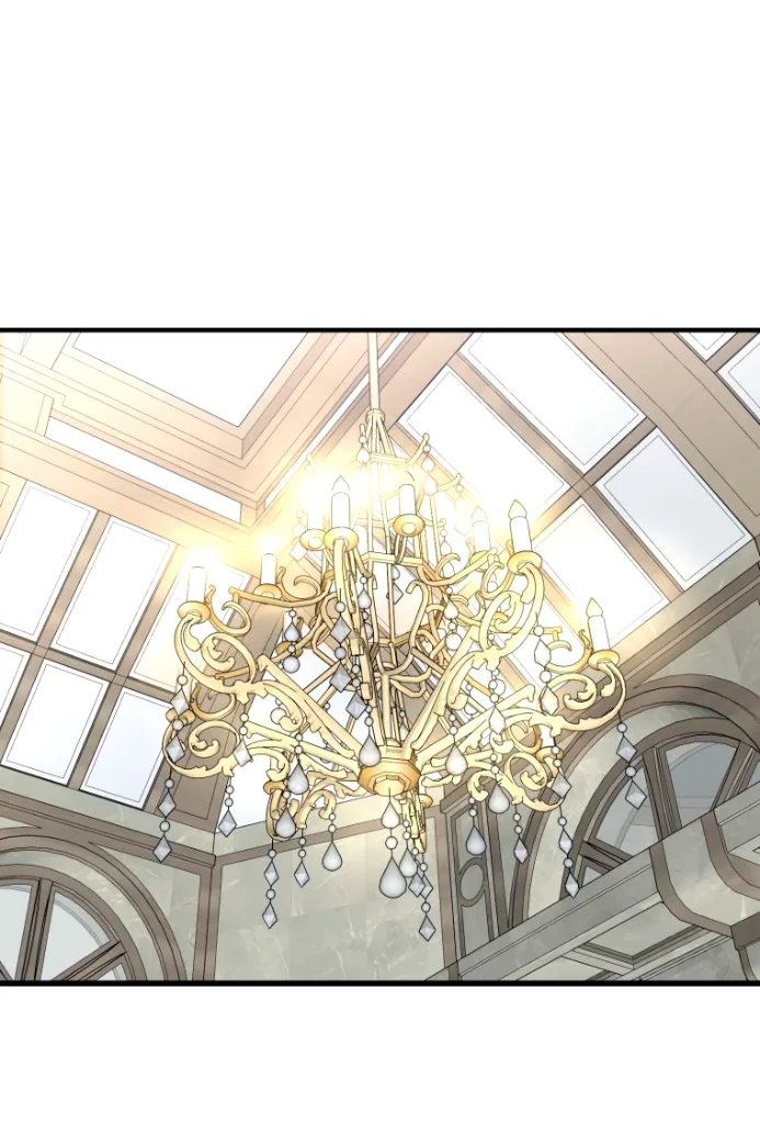 Read Mordida pelo cão que eu abandonei PT Manga Online