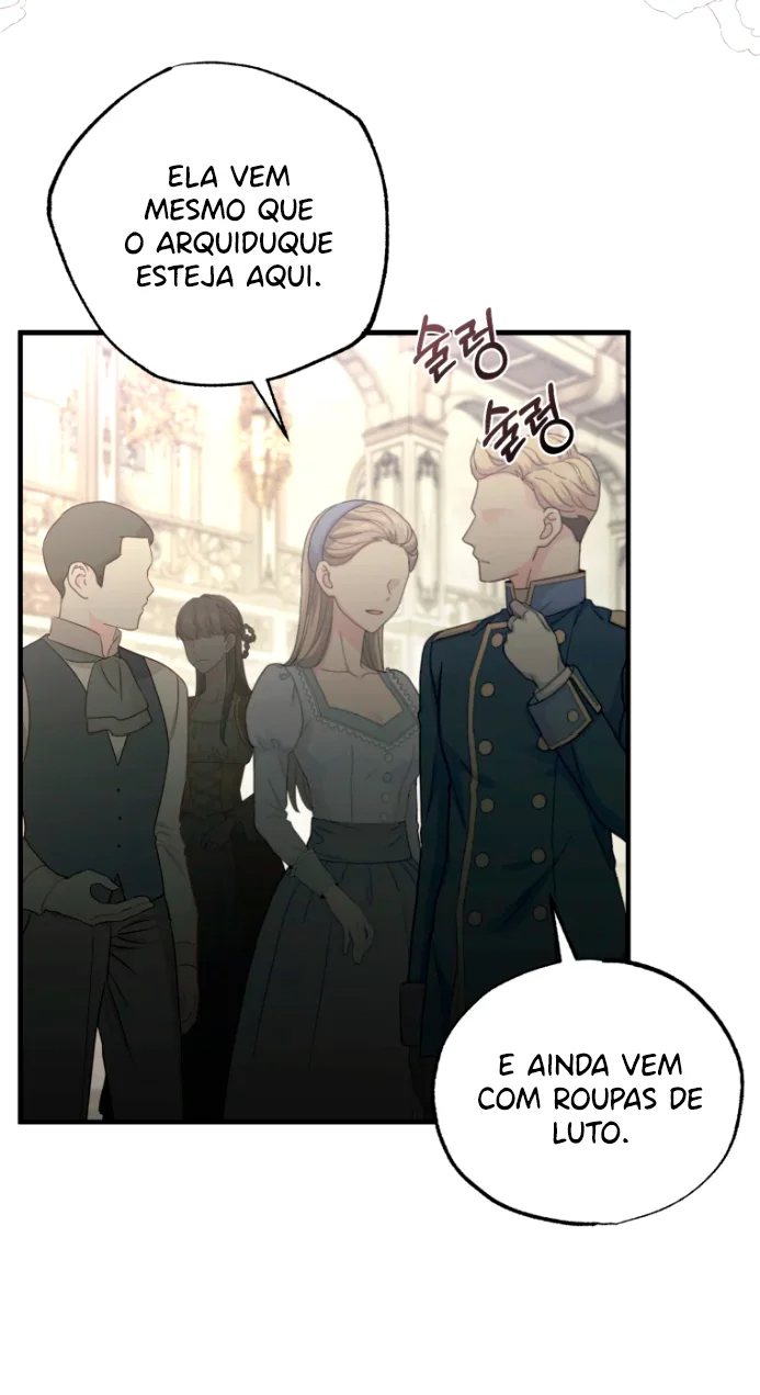 Read Mordida pelo cão que eu abandonei PT Manga Online