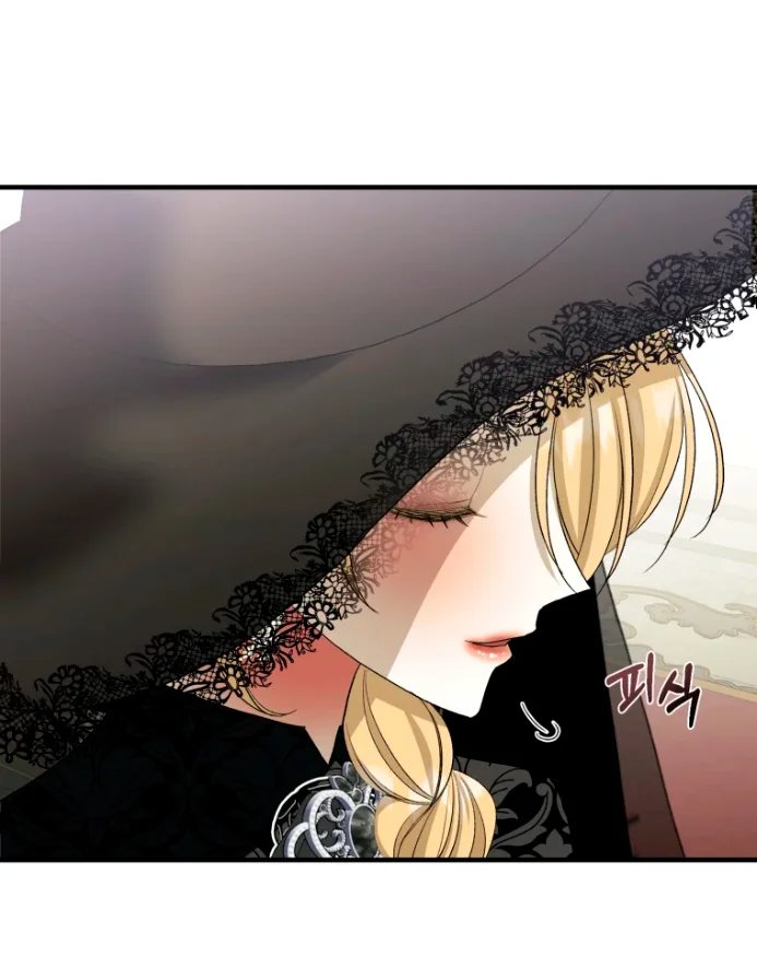 Read Mordida pelo cão que eu abandonei PT Manga Online