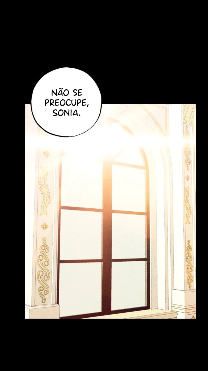 Read Mordida pelo cão que eu abandonei PT Manga Online