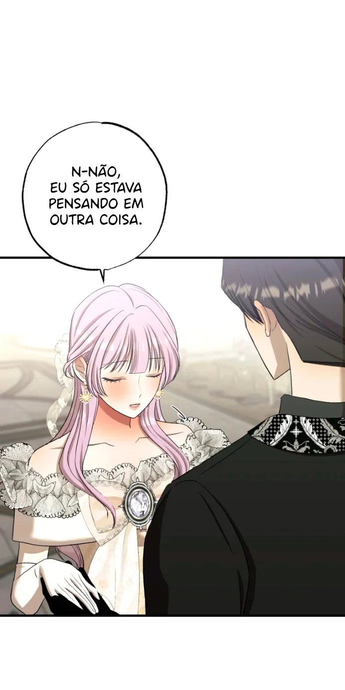 Read Mordida pelo cão que eu abandonei PT Manga Online