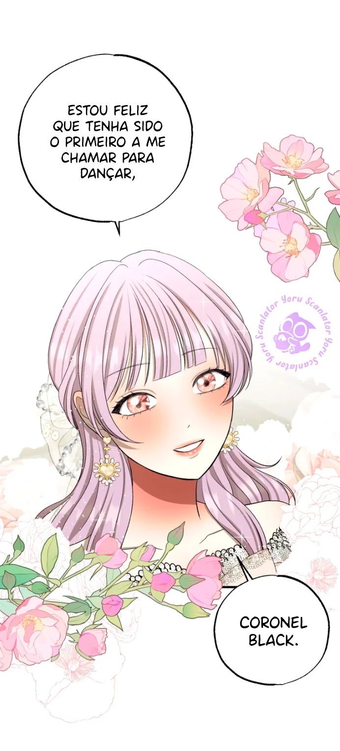 Read Mordida pelo cão que eu abandonei PT Manga Online