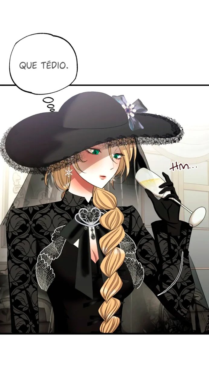 Read Mordida pelo cão que eu abandonei PT Manga Online