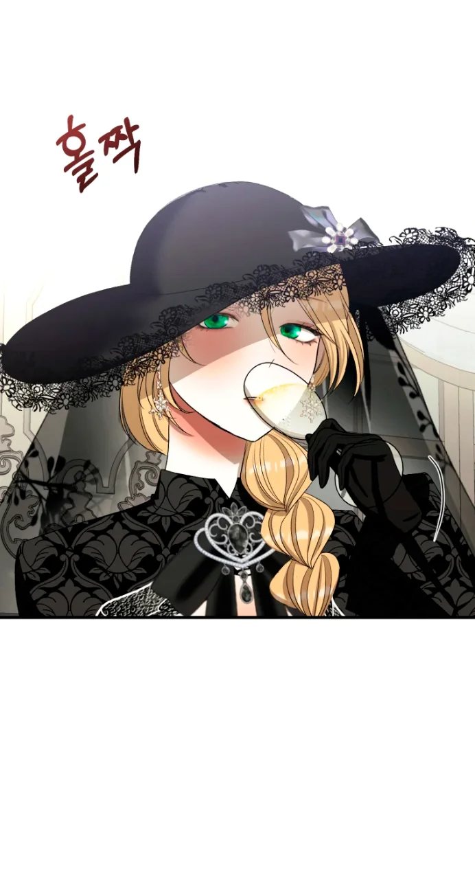 Read Mordida pelo cão que eu abandonei PT Manga Online