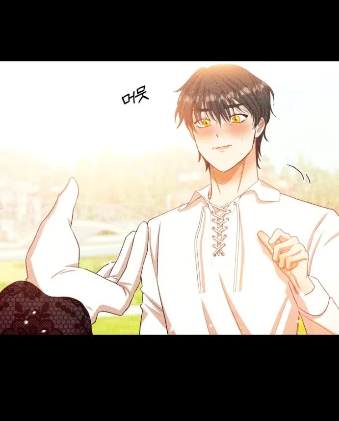 Read Mordida pelo cão que eu abandonei PT Manga Online