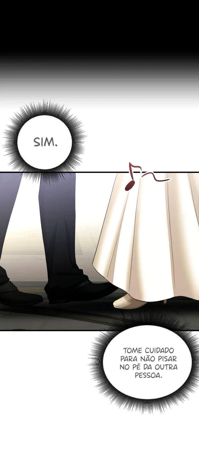 Read Mordida pelo cão que eu abandonei PT Manga Online