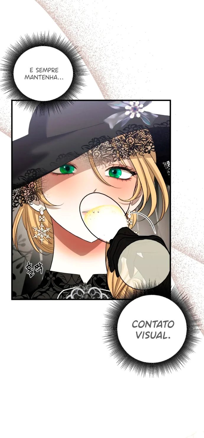 Read Mordida pelo cão que eu abandonei PT Manga Online