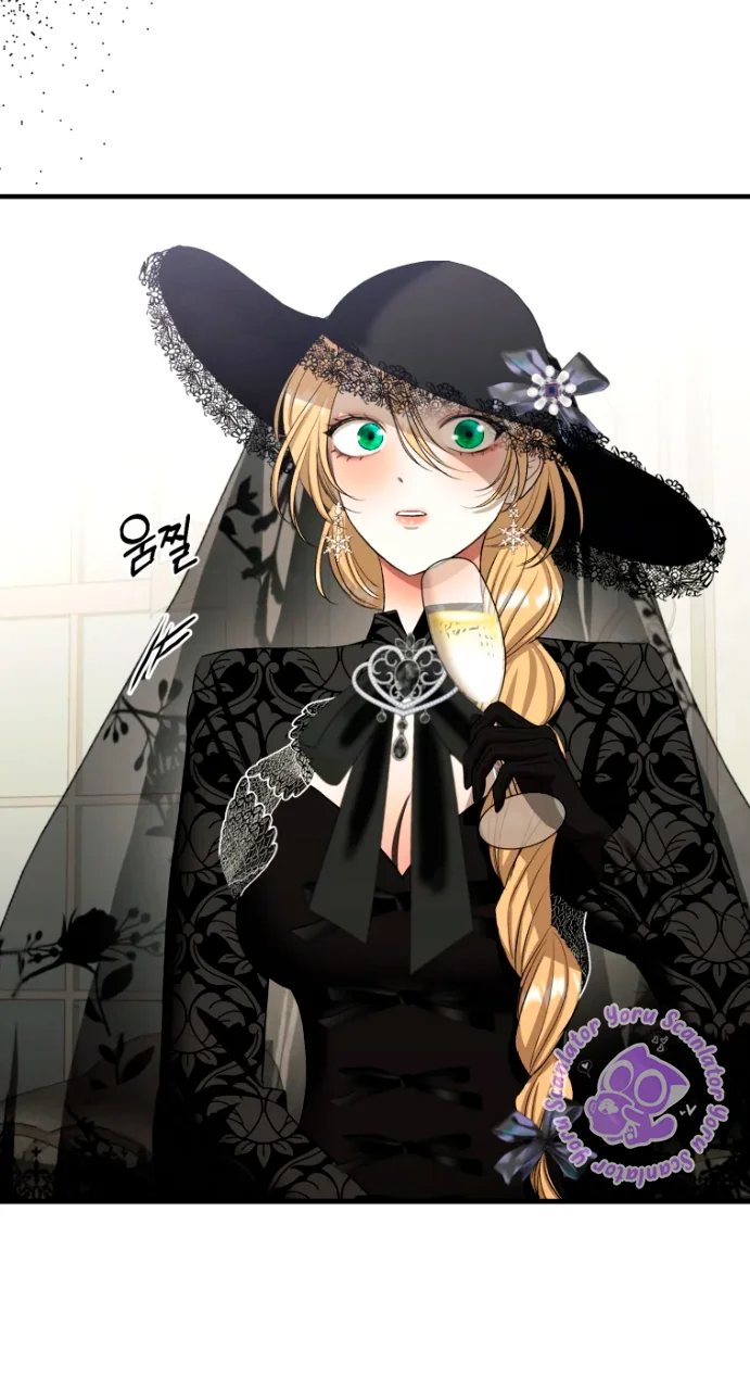 Read Mordida pelo cão que eu abandonei PT Manga Online