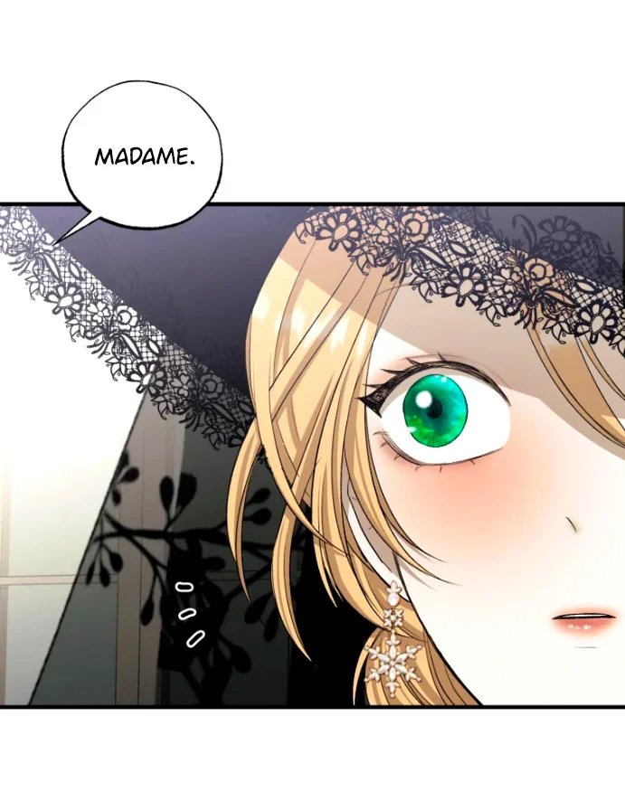 Read Mordida pelo cão que eu abandonei PT Manga Online