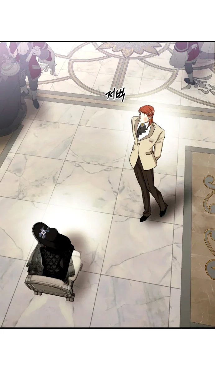 Read Mordida pelo cão que eu abandonei PT Manga Online