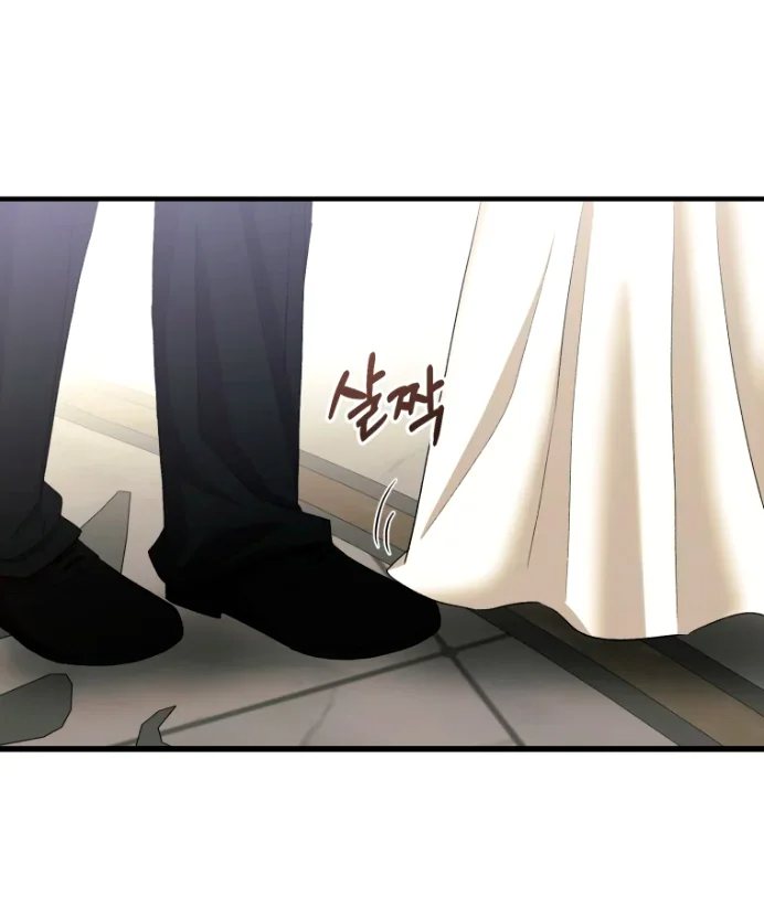 Read Mordida pelo cão que eu abandonei PT Manga Online