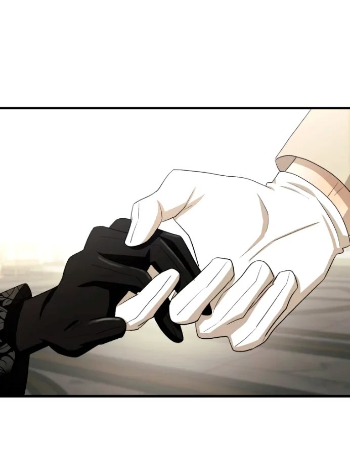 Read Mordida pelo cão que eu abandonei PT Manga Online