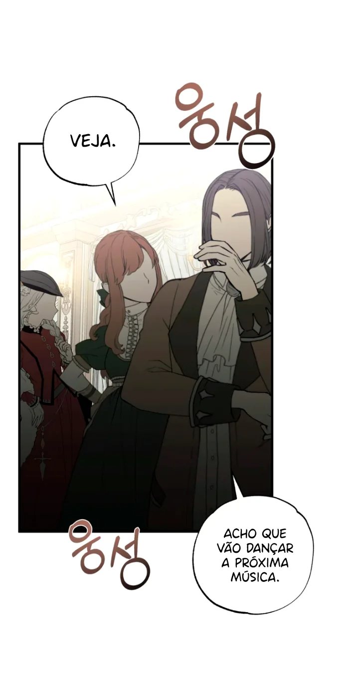 Read Mordida pelo cão que eu abandonei PT Manga Online