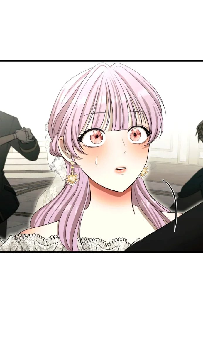Read Mordida pelo cão que eu abandonei PT Manga Online