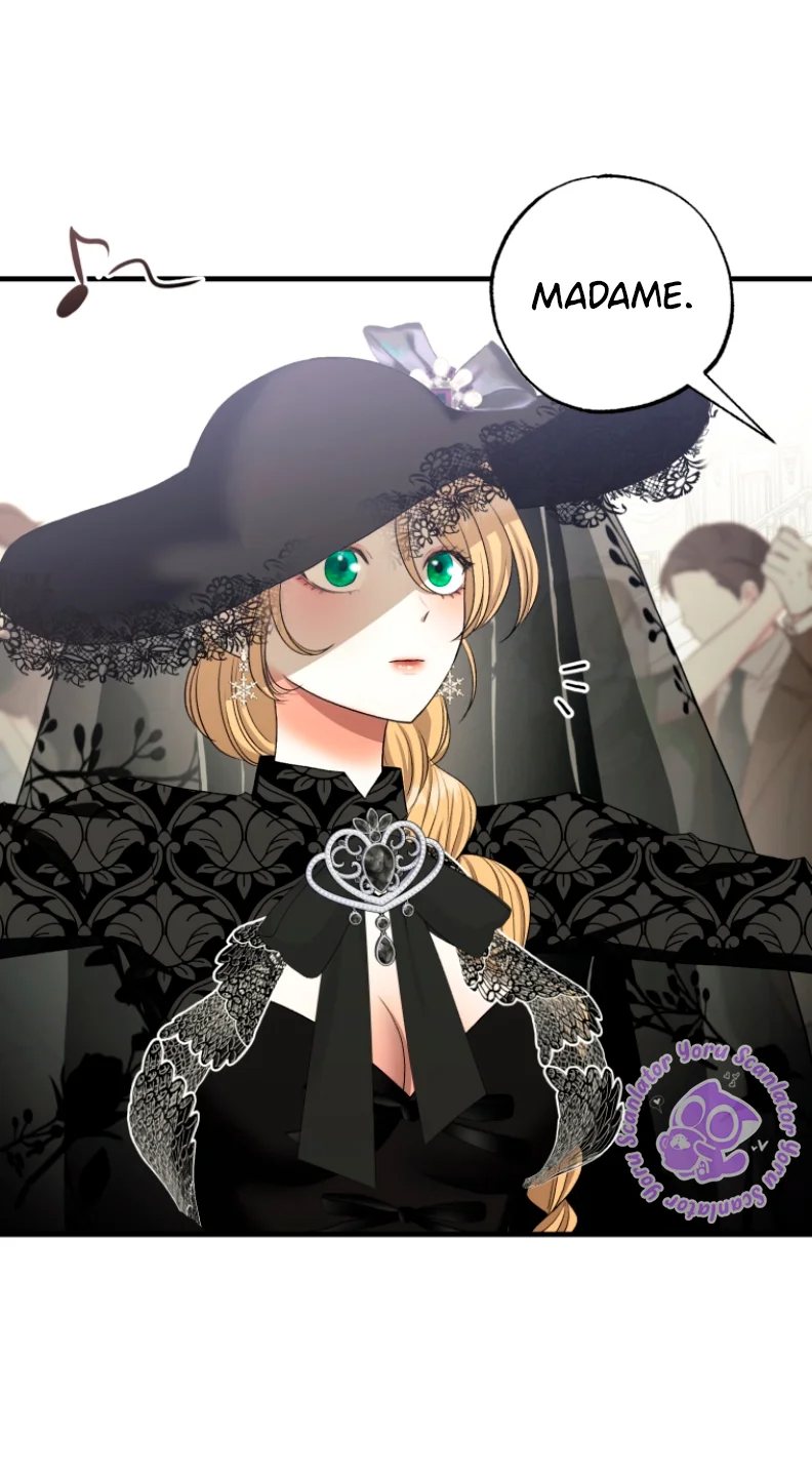 Read Mordida pelo cão que eu abandonei PT Manga Online