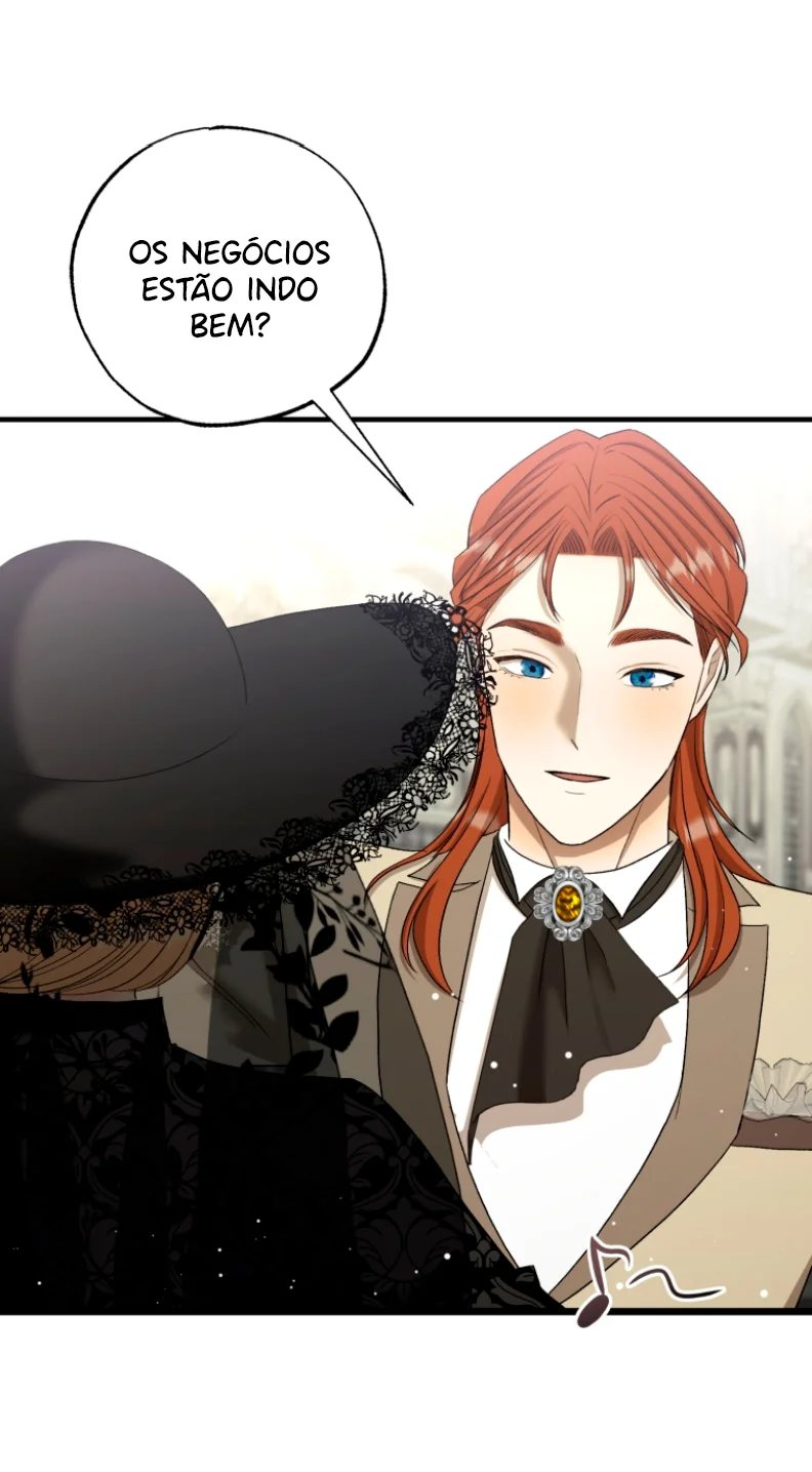 Read Mordida pelo cão que eu abandonei PT Manga Online