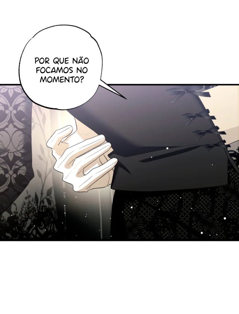 Read Mordida pelo cão que eu abandonei PT Manga Online