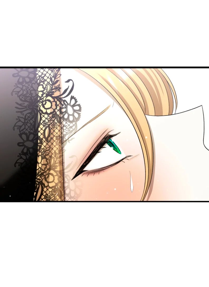 Read Mordida pelo cão que eu abandonei PT Manga Online