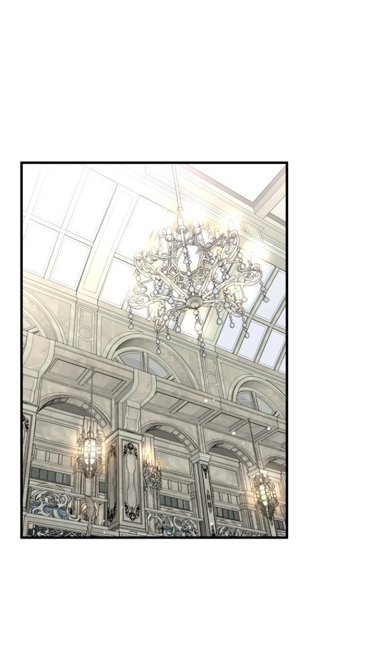 Read Mordida pelo cão que eu abandonei PT Manga Online