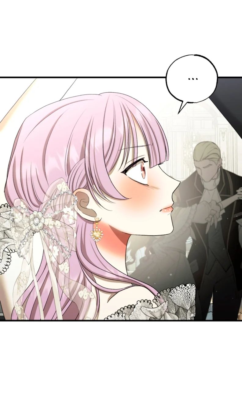 Read Mordida pelo cão que eu abandonei PT Manga Online