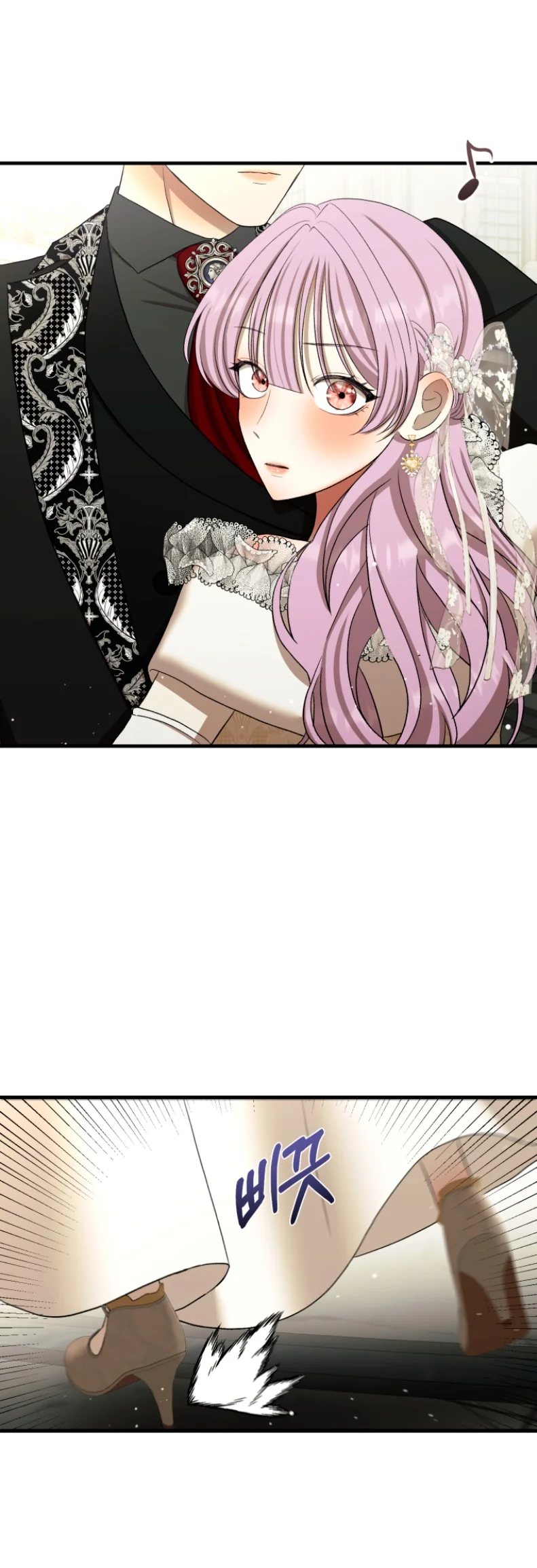 Read Mordida pelo cão que eu abandonei PT Manga Online