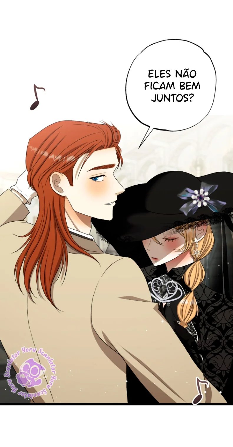 Read Mordida pelo cão que eu abandonei PT Manga Online