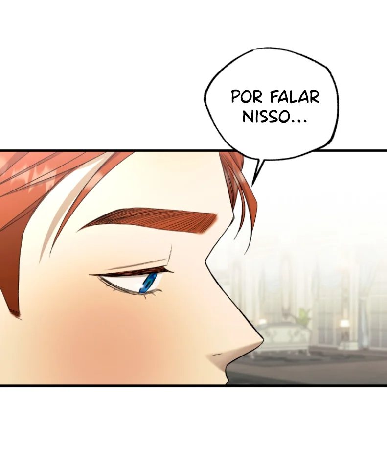 Read Mordida pelo cão que eu abandonei PT Manga Online