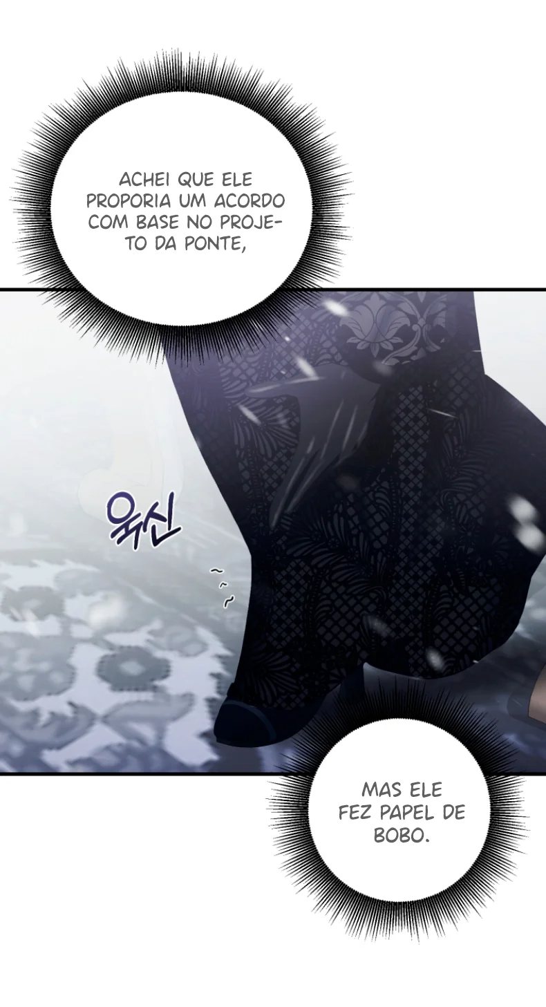 Read Mordida pelo cão que eu abandonei PT Manga Online