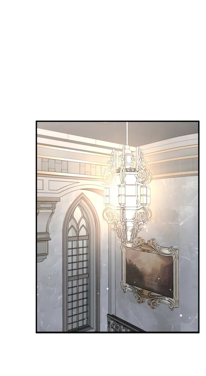 Read Mordida pelo cão que eu abandonei PT Manga Online