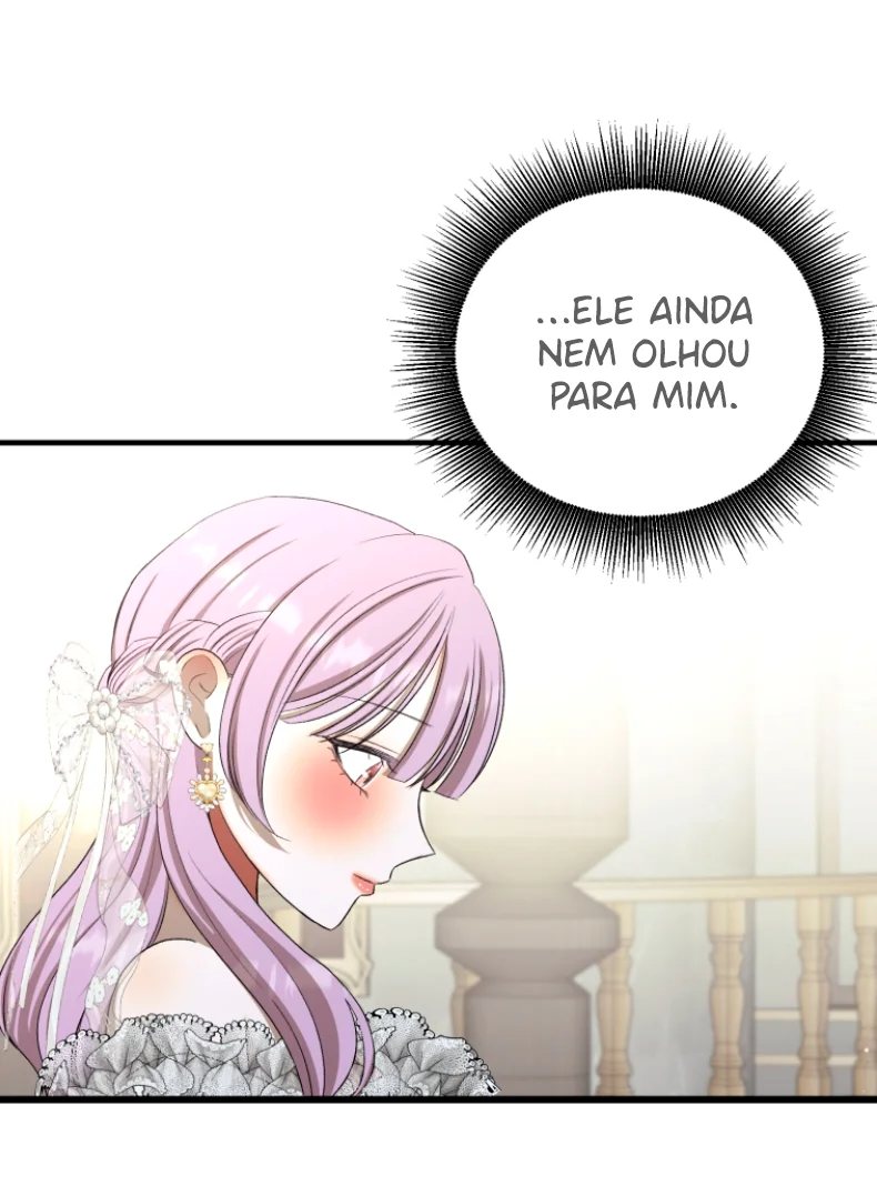 Read Mordida pelo cão que eu abandonei PT Manga Online