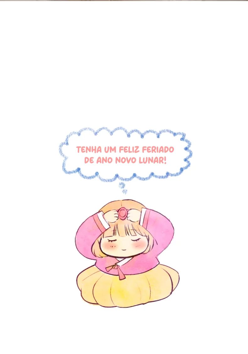 Read Mordida pelo cão que eu abandonei PT Manga Online