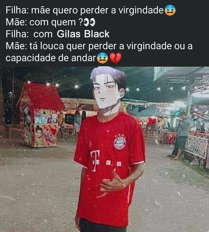 Read Mordida pelo cão que eu abandonei PT Manga Online