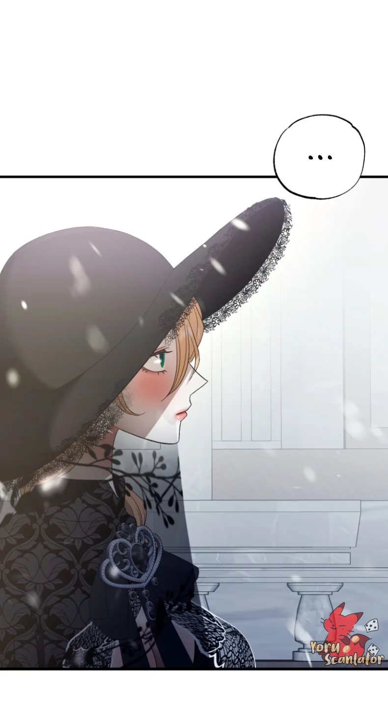 Read Mordida pelo cão que eu abandonei PT Manga Online