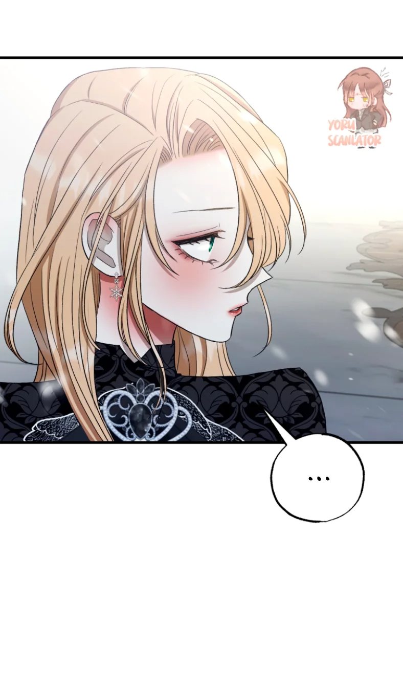 Read Mordida pelo cão que eu abandonei PT Manga Online