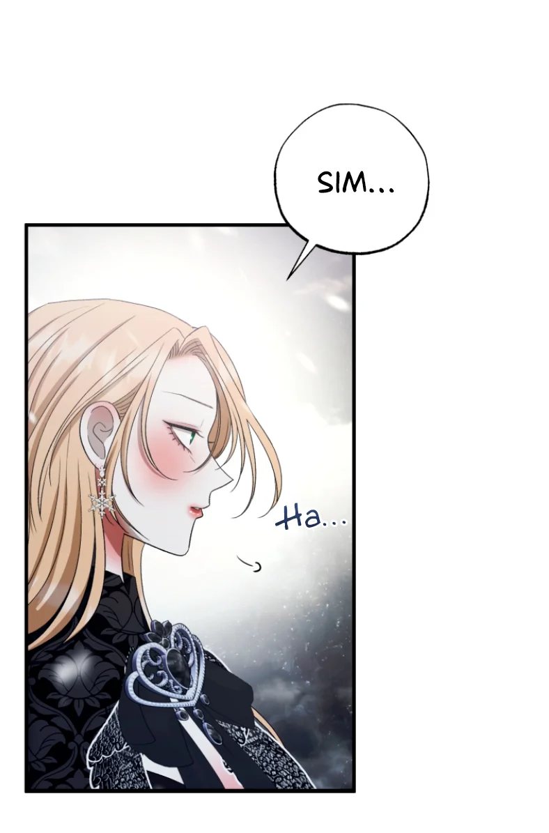 Read Mordida pelo cão que eu abandonei PT Manga Online
