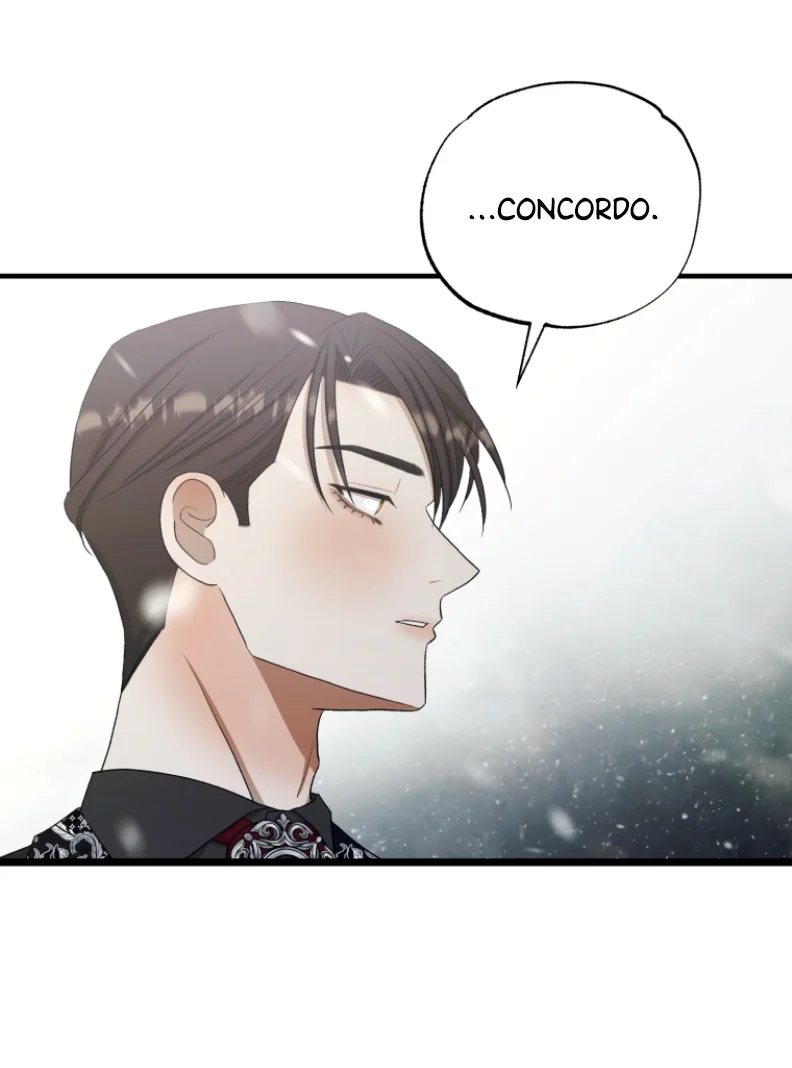 Read Mordida pelo cão que eu abandonei PT Manga Online