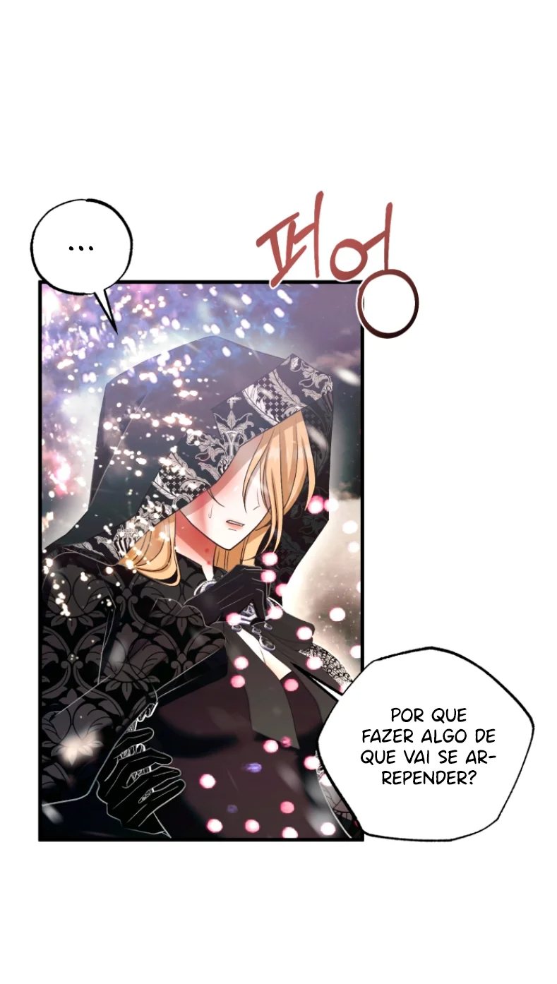 Read Mordida pelo cão que eu abandonei PT Manga Online
