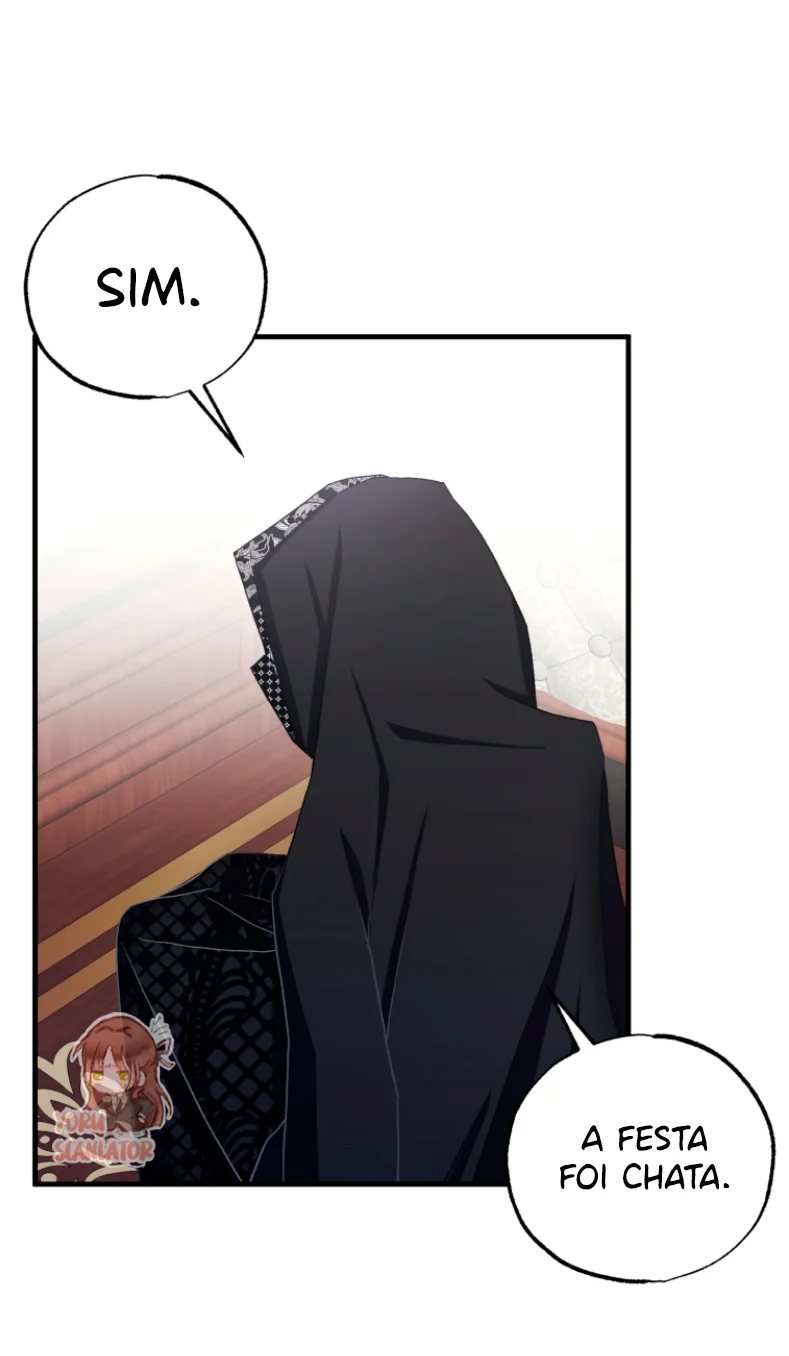 Read Mordida pelo cão que eu abandonei PT Manga Online